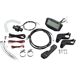 ksmotorcycles-620260925171539447047