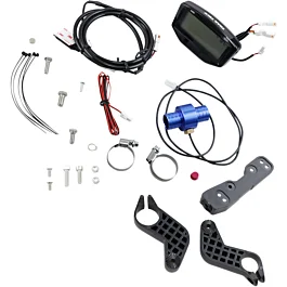 ksmotorcycles-620260925171601447104