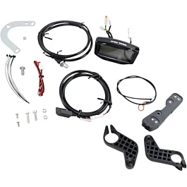 ksmotorcycles-620260925171611447136