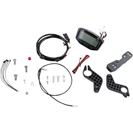 ksmotorcycles-620260925171617447154