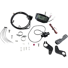 ksmotorcycles-620260925171631447197