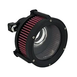 ksmotorcycles-620260925171829447567