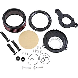 ksmotorcycles-620260925171849447626