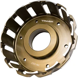 ksmotorcycles-620260925171940447786