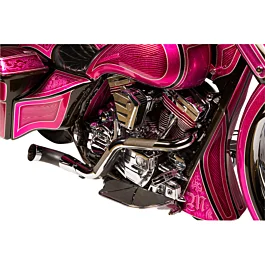 ksmotorcycles-620260925171949447816