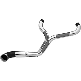 ksmotorcycles-620260925171954447826