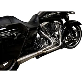 ksmotorcycles-620260925172009447869