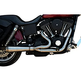 ksmotorcycles-620260925172015447887
