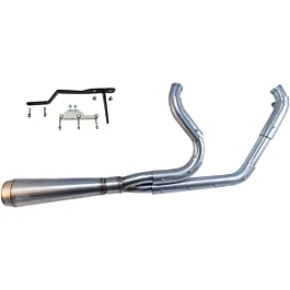 ksmotorcycles-620260925172020447904