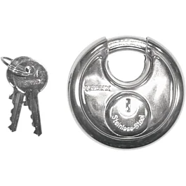 ksmotorcycles-620260925172122448079