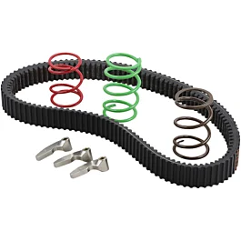 ksmotorcycles-620260925172447448731