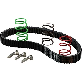 ksmotorcycles-620260925172453448756