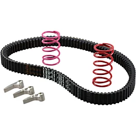 ksmotorcycles-620260925172523448849