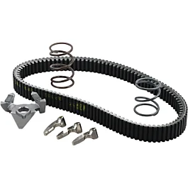 ksmotorcycles-620260925172550448954