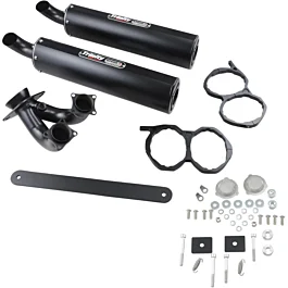 ksmotorcycles-620260925172653449191