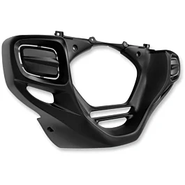 ksmotorcycles-620260925172900449654
