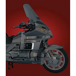 ksmotorcycles-620260925173121450100