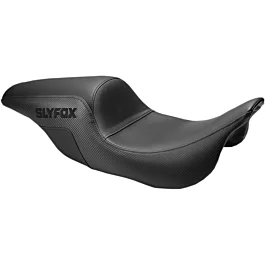 ksmotorcycles-620260925173426450658