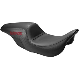 ksmotorcycles-620260925173435450687