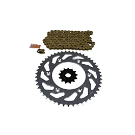ksmotorcycles-620260925174521452770