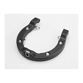 ksmotorcycles-620260925175423454383