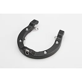 ksmotorcycles-620260925175423454384