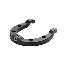 ksmotorcycles-620260925175428454400