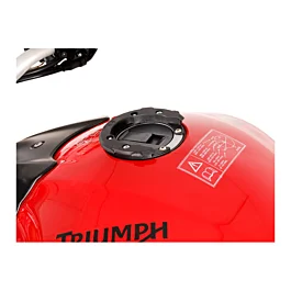 ksmotorcycles-620260925175435454425