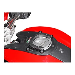 ksmotorcycles-620260925175444454450