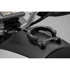 ksmotorcycles-620260925175513454537