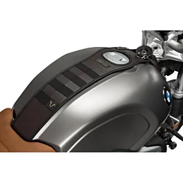 ksmotorcycles-620260925175629454769