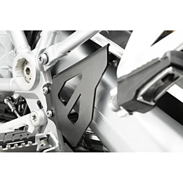 ksmotorcycles-620260925175747455030