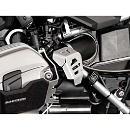 ksmotorcycles-620260925175748455033