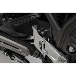 ksmotorcycles-620260925175801455073