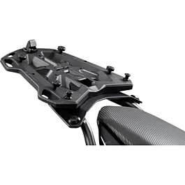 ksmotorcycles-620260925175907455280