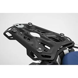 ksmotorcycles-620260925175921455326