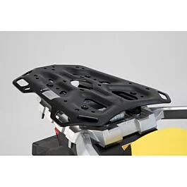 ksmotorcycles-620260925175925455338