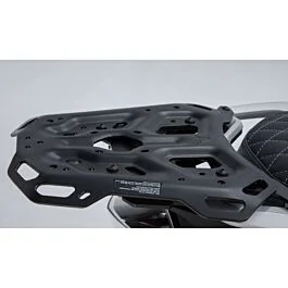 ksmotorcycles-620260925175928455353