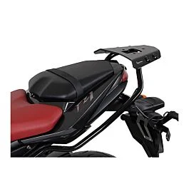 ksmotorcycles-620260925175934455370