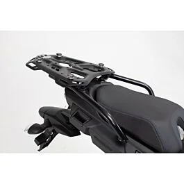 ksmotorcycles-620260925175941455397