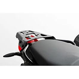 ksmotorcycles-620260925175942455399