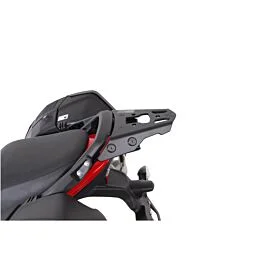 ksmotorcycles-620260925180022455550