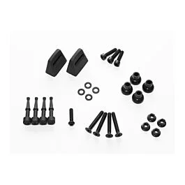ksmotorcycles-620260925180048455627