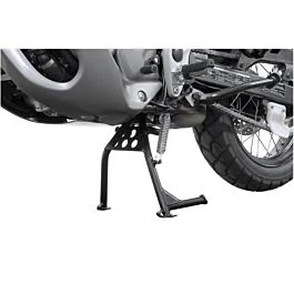 ksmotorcycles-620260925180218455897