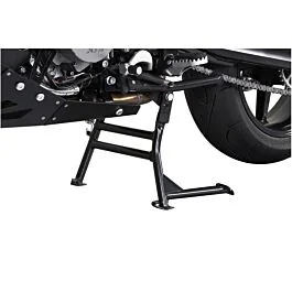 ksmotorcycles-620260925180229455931