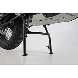 ksmotorcycles-620260925180229455934