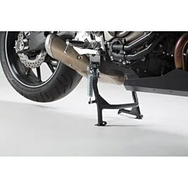 ksmotorcycles-620260925180245455988