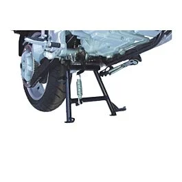ksmotorcycles-620260925180257456032