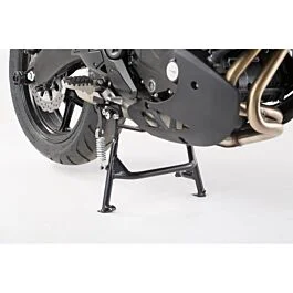 ksmotorcycles-620260925180314456082