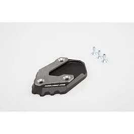 ksmotorcycles-620260925180405456259